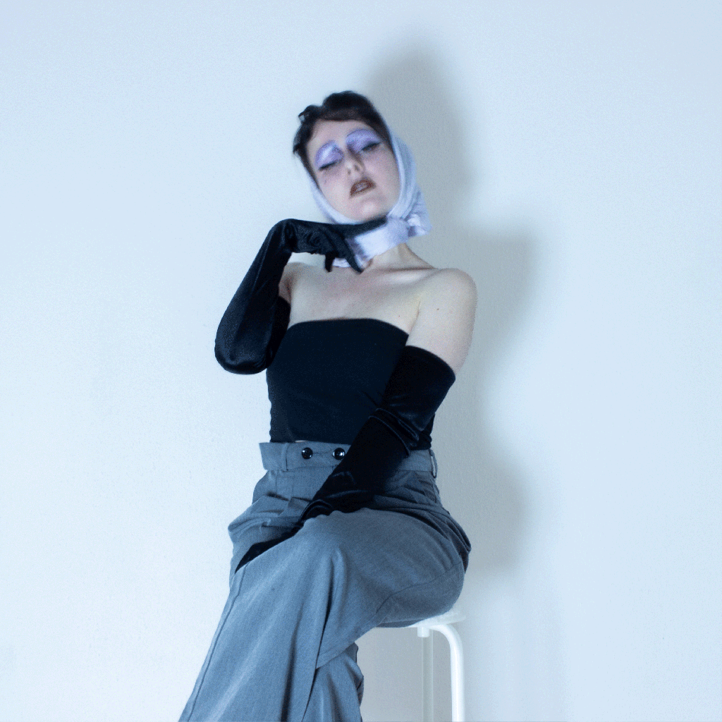 20s, 50s, 60s – but&nbsp;modern